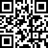 https://mehrnews.com/xZcYd