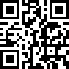 https://mehrnews.com/x32LQb
