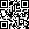 https://mehrnews.com/x34PKt
