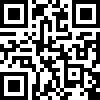 https://mehrnews.com/x352xy