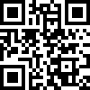 https://mehrnews.com/xwqtB