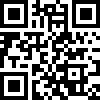 https://mehrnews.com/xr8wy