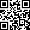 https://mehrnews.com/xZD2W