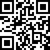 https://mehrnews.com/x3cwjT
