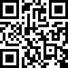 https://mehrnews.com/x36sQ6