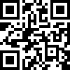 https://mehrnews.com/x3425Q