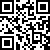 https://mehrnews.com/x89S7