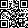 https://mehrnews.com/x3bkbq