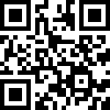 https://mehrnews.com/xZPQL