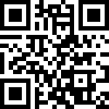 https://mehrnews.com/xJzYG