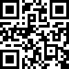 https://mehrnews.com/x3ckbZ
