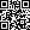 https://mehrnews.com/xGcP3