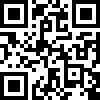 https://mehrnews.com/x3dndX