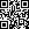 https://mehrnews.com/x3bpCq
