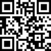 https://mehrnews.com/xW5Dw
