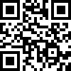 https://mehrnews.com/x32Czb