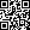 https://mehrnews.com/x363CK