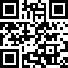 https://mehrnews.com/xL4SS
