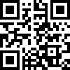 https://mehrnews.com/x33QDD