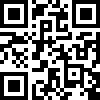 https://mehrnews.com/x3dgPZ