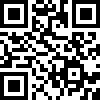 https://mehrnews.com/x3cxzP