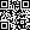https://mehrnews.com/xTpTG
