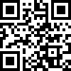 https://mehrnews.com/x3dtgF