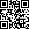 https://mehrnews.com/xpdPq