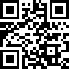 https://mehrnews.com/x39tXr