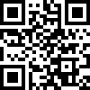https://mehrnews.com/x3drfc