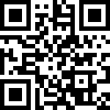 https://mehrnews.com/x39vxB