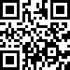 https://mehrnews.com/xLzqK