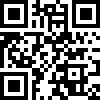 https://mehrnews.com/xTVwK