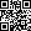 https://mehrnews.com/xZdgM