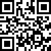 https://mehrnews.com/xXyJw