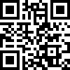 https://mehrnews.com/xnqyt