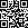 https://mehrnews.com/x3cYkh