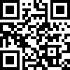 https://mehrnews.com/x3cSsM