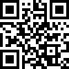 https://mehrnews.com/x3cRxF