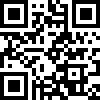 https://mehrnews.com/x35BTK