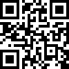https://mehrnews.com/x32xnD