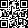 https://mehrnews.com/x39xLk