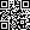 https://mehrnews.com/x3cfmp