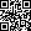https://mehrnews.com/x3b8y6