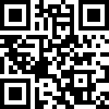 https://mehrnews.com/xGCYn