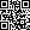 https://mehrnews.com/xX3qF