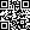 https://mehrnews.com/xrc5D