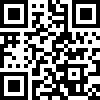 https://mehrnews.com/x3csVq