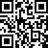 https://mehrnews.com/x3cVv9