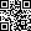 https://mehrnews.com/x3dr4f